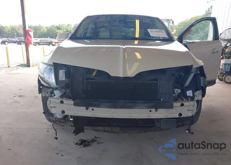 2015 Lincoln Mkt Ecoboost из США, поврежденный, VIN 2LMHJ5AT4FBL01741